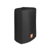 JBL EON715 CVR Pokrowiec